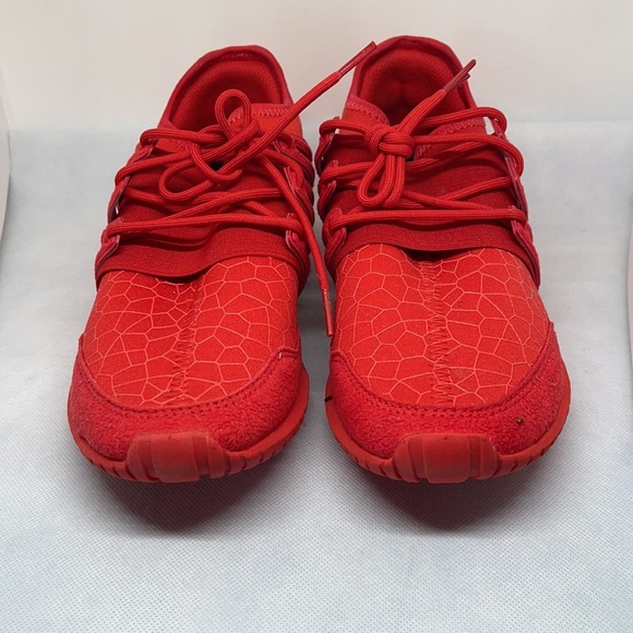 Tubular Radial J Adidas Originals - Picture 4 of 7